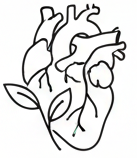 Emotional preparation icon for Christian pregnancy